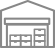 본사